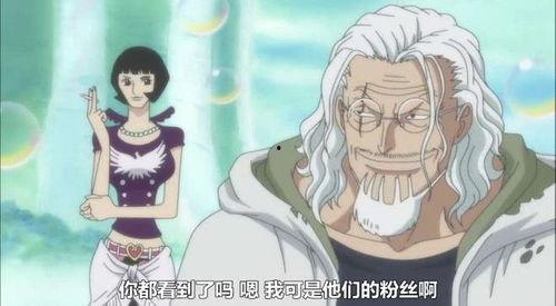 雷利最新爆料视频网址,独家内容抢先看！